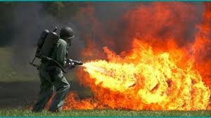 Flammewherfer.jpeg