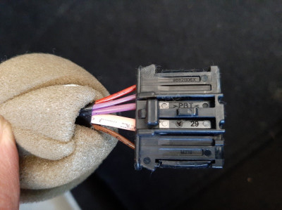 cable2.jpg