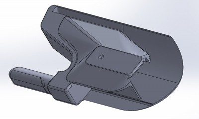 xantia_hook_1.jpg
