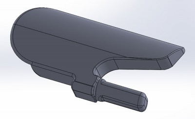 xantia_hook_2.jpg