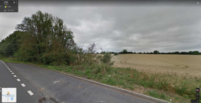Layby - Google Maps
