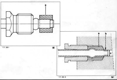 Hydraulic union_p.jpg