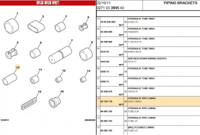 Hydraulic pipe seals.JPG