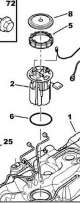 C5II diesel tank unit_2.JPG