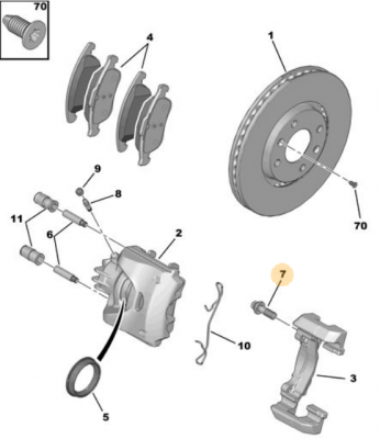 caliper Colt.PNG