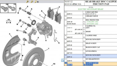 rear caliper.jpg