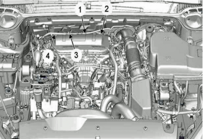 X7 Solenoid A.PNG