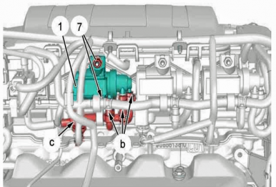 X7 Solenoid D.PNG