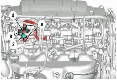 X7 Solenoid E.PNG