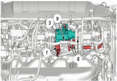 X7 Solenoid F.PNG