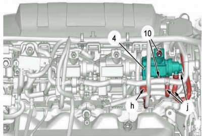 X7 Solenoid G.PNG