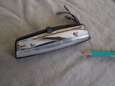 P5 courtesy lamp.JPG