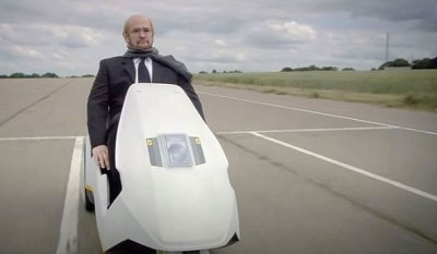 Sinclair C5 Micro Men_p.jpg