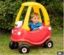 Best Selling Car in March 2020.jpg