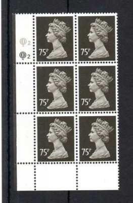 75p stamp - eBay