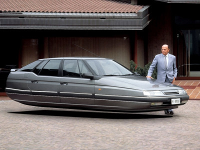 Xmhover_Bertone 1.jpg