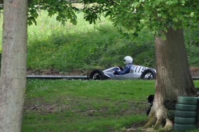 DSC_0016.jpg