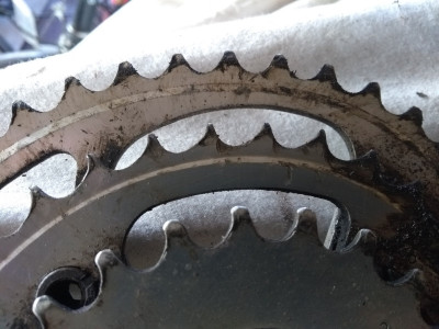 chainring.jpg