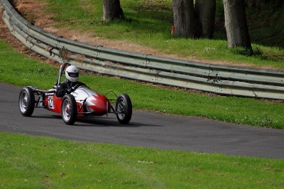 DSC_0035.jpg