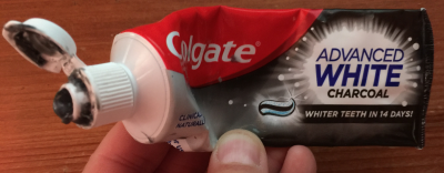 Colgate.png