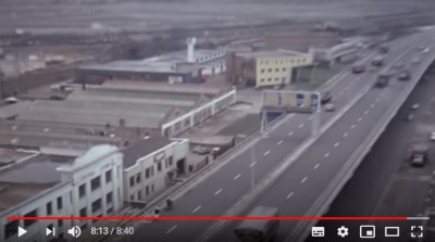 M4 Brentford.JPG