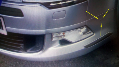 X7 parking sensor.png