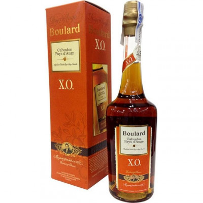 calvados_boulard_xo_70_cl.jpg