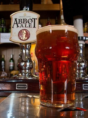 Pint of Abbot.jpg