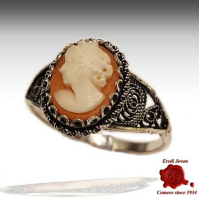 cameo-filigree-ring-silver-antique.jpg