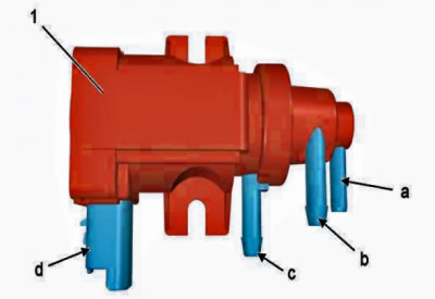 DWCTED4 Solenoid Valve.PNG