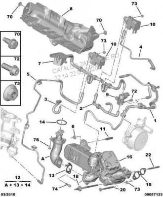 EGR vacuum circuit.jpg