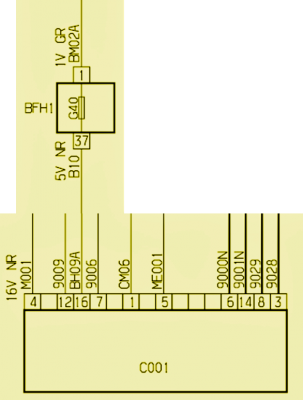 X7-OBD-Diagnostic Wiring (Possibly Wrong).png