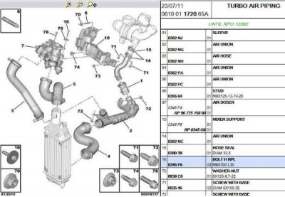 Turbo air piping.jpg