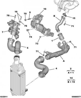 Turbo air piping.jpg