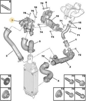 DW10CTED4 Doser Part.PNG