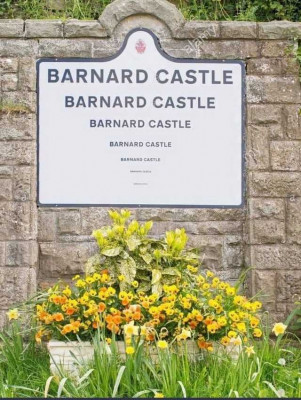 Barnard Castle.jpg