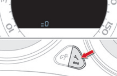 zero.PNG
