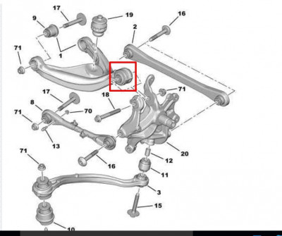 Screenshot_1.jpg