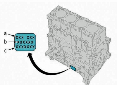 DW12C Engine B.PNG