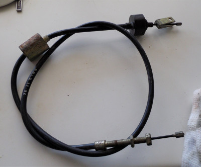 Cable1.JPG