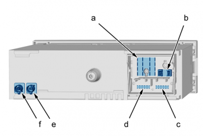 RD45 Pins.PNG