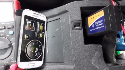 20170529_202117.jpg