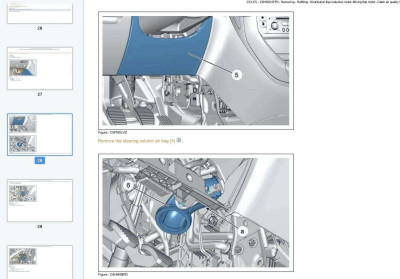 C5 instructions2 - eBay