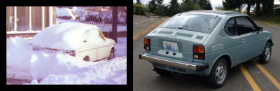 Mysterysuzuki