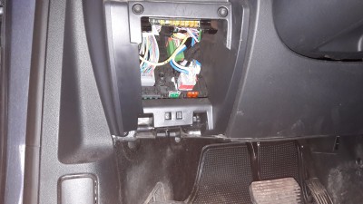 20170529_142856.jpg