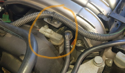 Citroen Engine Connector.JPG