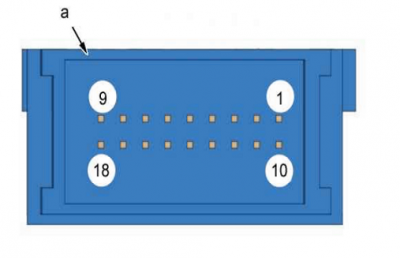 DS3 Telematic Unit Pins.PNG