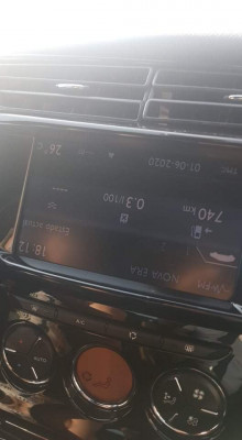 received_3534523566561040.jpeg