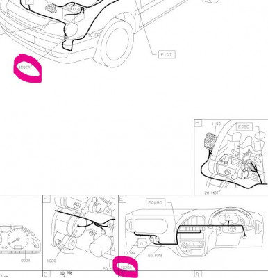 Alt wiring.jpg