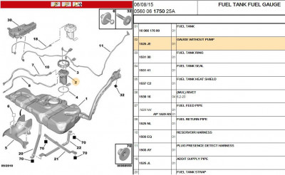 C4 Picasso 1.6HDi tank.JPG